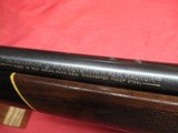 Winchester Mod 70 7MM Rem Magnum - 14 of 19