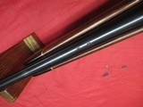 Winchester Mod 70 7MM Rem Magnum - 8 of 19