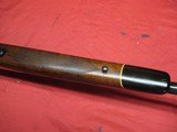 Winchester Mod 70 7MM Rem Magnum - 12 of 19