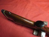 Winchester Mod 70 7MM Rem Magnum - 11 of 19