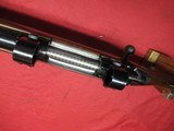 Winchester Mod 70 7MM Rem Magnum - 6 of 19