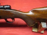Winchester Mod 70 7MM Rem Magnum - 17 of 19