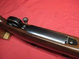 Winchester Mod 70 7MM Rem Magnum - 10 of 19