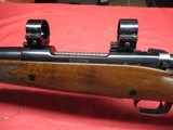 Winchester Mod 70 7MM Rem Magnum - 16 of 19