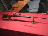 Winchester Mod 70 7MM Rem Magnum - 1 of 19