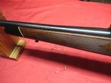 Winchester Mod 70 7MM Rem Magnum - 15 of 19