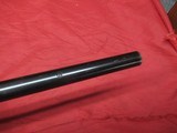 Winchester Mod 70 7MM Rem Magnum - 9 of 19