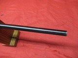 Winchester Mod 70 7MM Rem Magnum - 5 of 19