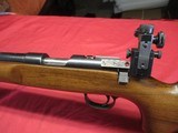 Remingt5on 37 Range Master 22 LR Nice!! - 21 of 23