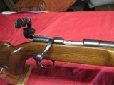 Remingt5on 37 Range Master 22 LR Nice!! - 2 of 23