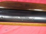 Remingt5on 37 Range Master 22 LR Nice!! - 19 of 23