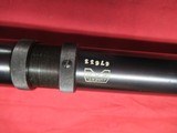 Unertl 20X Target AO Scope Nice!! - 7 of 12