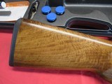 Beretta 686E 12ga with case - 8 of 21