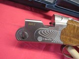 Beretta 686E 12ga with case - 3 of 21