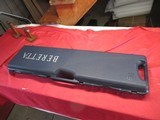 Beretta 686E 12ga with case - 2 of 21
