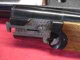 Beretta 686E 12ga with case - 15 of 21