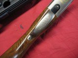 Beretta 686E 12ga with case - 11 of 21