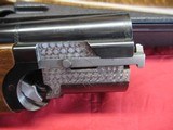 Beretta 686E 12ga with case - 18 of 21