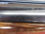 Beretta 686E 12ga with case - 19 of 21