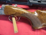 Beretta 686E 12ga with case - 4 of 21