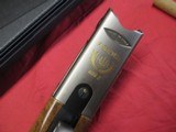Beretta 686E 12ga with case - 10 of 21