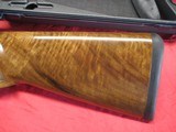 Beretta 686E 12ga with case - 5 of 21
