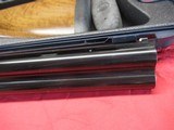 Beretta 686E 12ga with case - 16 of 21