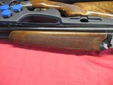 Beretta 686E 12ga with case - 17 of 21
