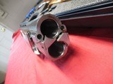 Beretta 686E 12ga with case - 21 of 21