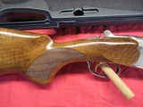 Beretta 686E 12ga with case - 7 of 21