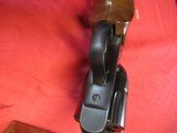 Ruger Blackhawk 30 Carbine with holster - 14 of 17