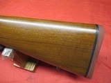 Ruger 77 308 Win Heavy Barrel Nice!! - 18 of 19