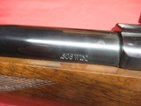 Ruger 77 308 Win Heavy Barrel Nice!! - 14 of 19