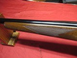 Ruger 77 308 Win Heavy Barrel Nice!! - 15 of 19