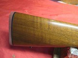 Ruger 77 308 Win Heavy Barrel Nice!! - 4 of 19