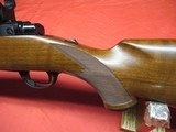 Ruger 77 308 Win Heavy Barrel Nice!! - 17 of 19