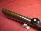 Ruger 77 308 Win Heavy Barrel Nice!! - 12 of 19