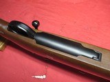 Ruger 77 308 Win Heavy Barrel Nice!! - 11 of 19