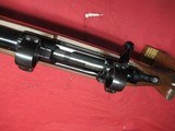 Ruger 77 308 Win Heavy Barrel Nice!! - 7 of 19
