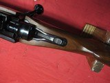 Ruger 77 308 Win Heavy Barrel Nice!! - 8 of 19