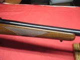 Ruger 77 308 Win Heavy Barrel Nice!! - 5 of 19