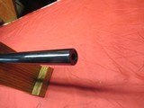 Ruger 77 308 Win Heavy Barrel Nice!! - 6 of 19