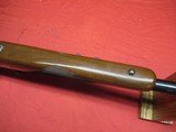 Ruger 77 308 Win Heavy Barrel Nice!! - 13 of 19