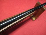 Ruger 77 308 Win Heavy Barrel Nice!! - 10 of 19