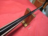 Winchester Mod 70 Fwt 22-250 Like New! - 10 of 19