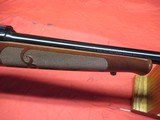 Winchester Mod 70 Fwt 22-250 Like New! - 5 of 19