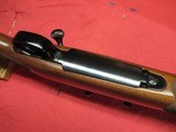 Winchester Mod 70 Fwt 22-250 Like New! - 11 of 19