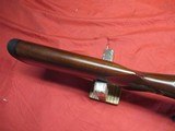 Winchester Mod 70 Fwt 22-250 Like New! - 9 of 19