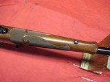 Winchester Mod 70 Fwt 22-250 Like New! - 13 of 19