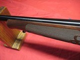 Winchester Mod 70 Fwt 22-250 Like New! - 15 of 19